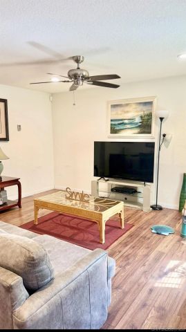 9938 Buena Vista Dr 3, Spring Valley, CA 91977