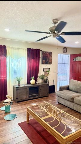 9938 Buena Vista Dr 3, Spring Valley, CA 91977