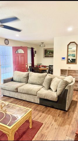 9938 Buena Vista Dr 3, Spring Valley, CA 91977