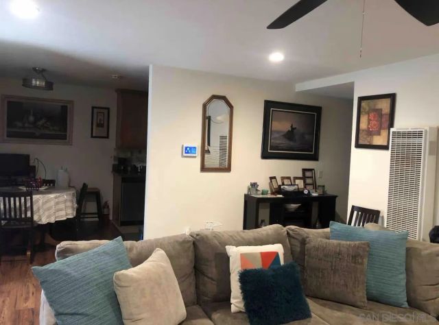 9938 Buena Vista Dr 3, Spring Valley, CA 91977