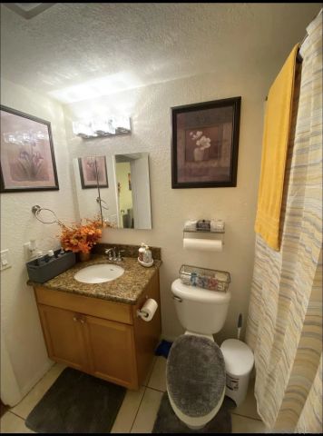 9938 Buena Vista Dr 3, Spring Valley, CA 91977