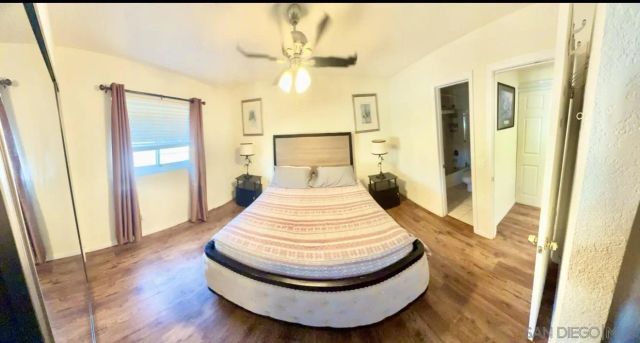 9938 Buena Vista Dr 3, Spring Valley, CA 91977