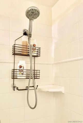 9938 Buena Vista Dr 3, Spring Valley, CA 91977