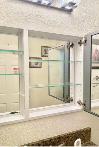 9938 Buena Vista Dr 3, Spring Valley, CA 91977