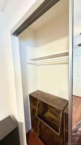 9938 Buena Vista Dr 3, Spring Valley, CA 91977