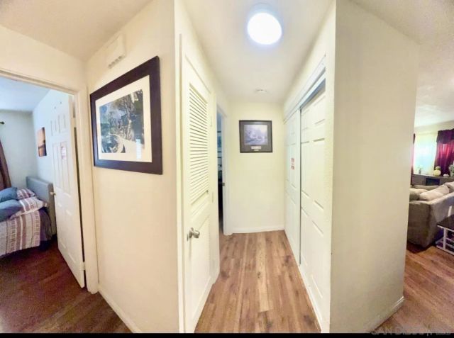 9938 Buena Vista Dr 3, Spring Valley, CA 91977