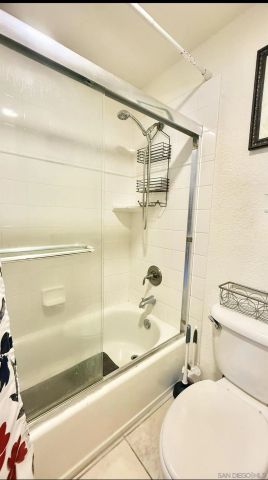 9938 Buena Vista Dr 3, Spring Valley, CA 91977