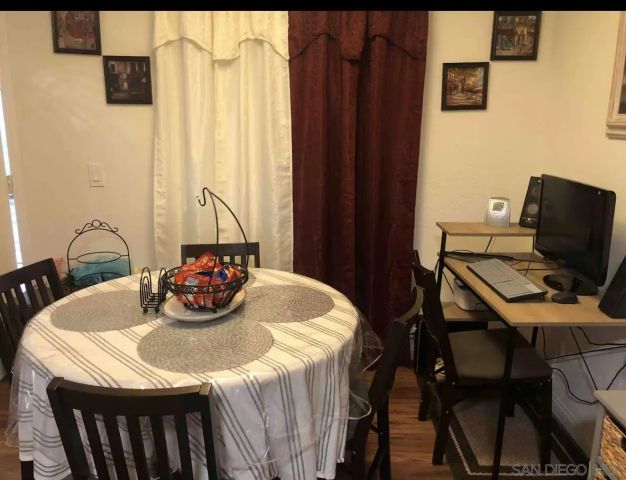 9938 Buena Vista Dr 3, Spring Valley, CA 91977