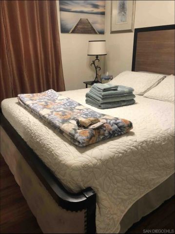 9938 Buena Vista Dr 3, Spring Valley, CA 91977