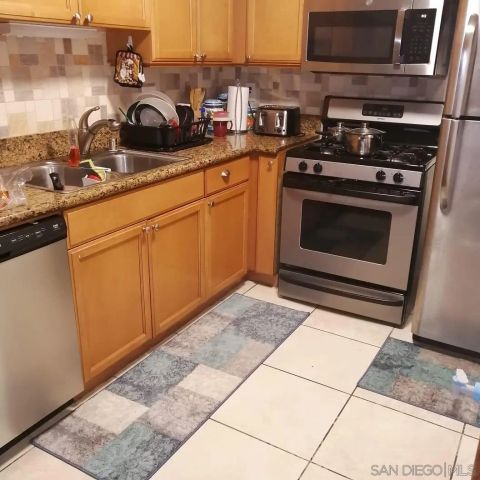 9938 Buena Vista Dr 3, Spring Valley, CA 91977