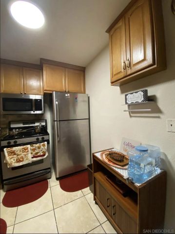 9938 Buena Vista Dr 3, Spring Valley, CA 91977