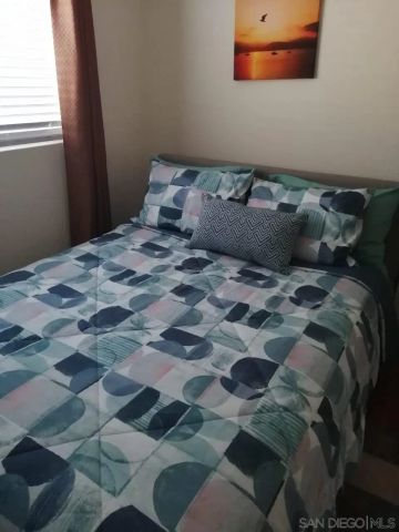 9938 Buena Vista Dr 3, Spring Valley, CA 91977