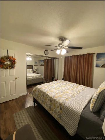 9938 Buena Vista Dr 3, Spring Valley, CA 91977