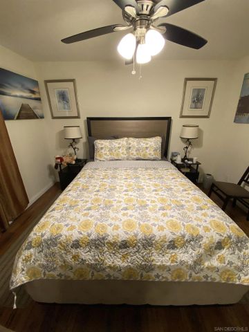 9938 Buena Vista Dr 3, Spring Valley, CA 91977