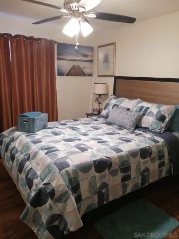 9938 Buena Vista Dr 3, Spring Valley, CA 91977