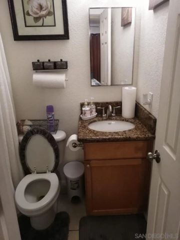 9938 Buena Vista Dr 3, Spring Valley, CA 91977