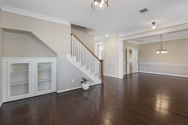 1801 Victoria Circle, Mckinney, TX 75072