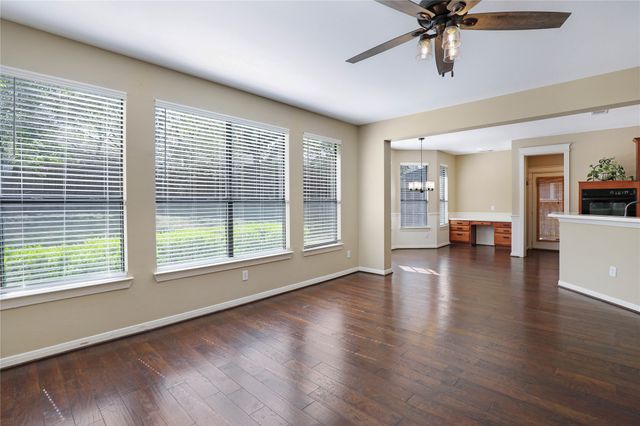 1801 Victoria Circle, Mckinney, TX 75072