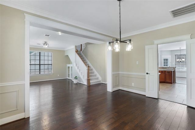 1801 Victoria Circle, Mckinney, TX 75072