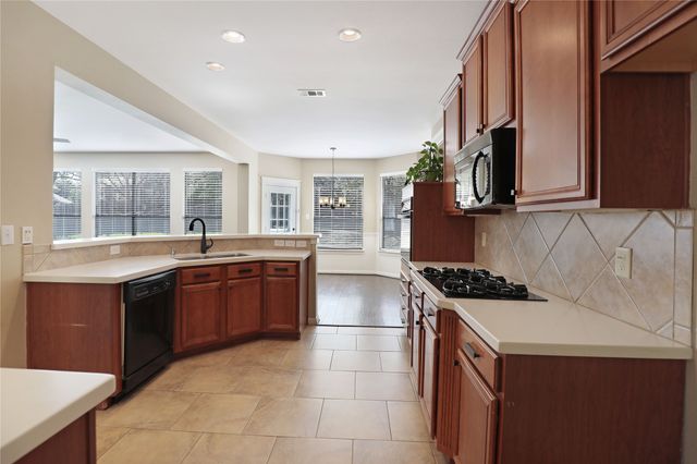 1801 Victoria Circle, Mckinney, TX 75072