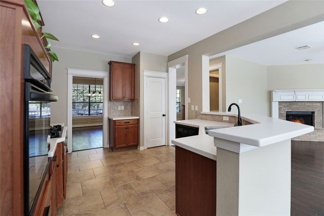 1801 Victoria Circle, Mckinney, TX 75072