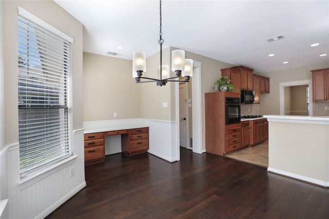 1801 Victoria Circle, Mckinney, TX 75072