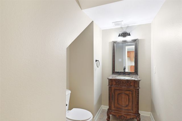 1801 Victoria Circle, Mckinney, TX 75072