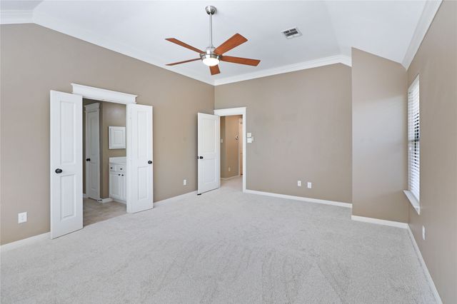 1801 Victoria Circle, Mckinney, TX 75072