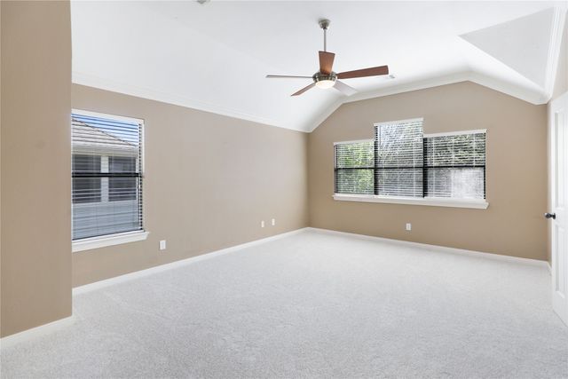 1801 Victoria Circle, Mckinney, TX 75072