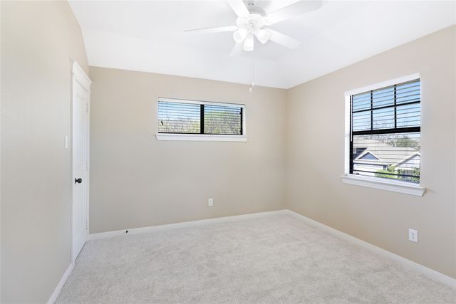 1801 Victoria Circle, Mckinney, TX 75072