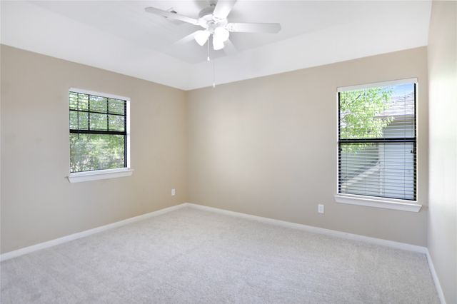 1801 Victoria Circle, Mckinney, TX 75072