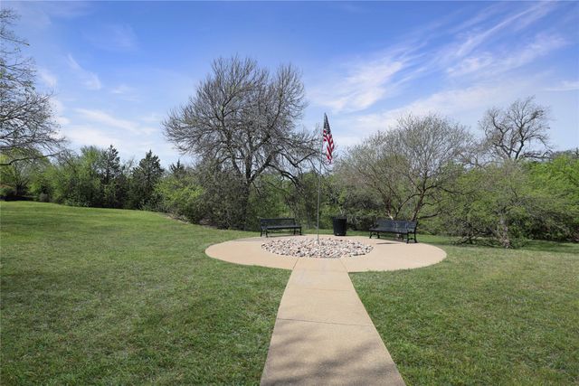 1801 Victoria Circle, Mckinney, TX 75072