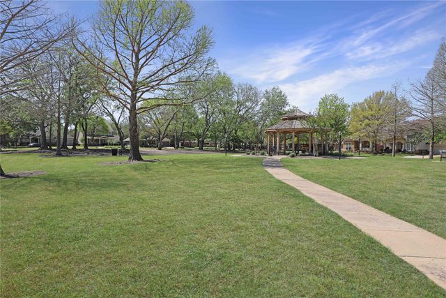 1801 Victoria Circle, Mckinney, TX 75072