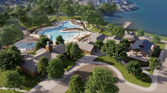 1801 Victoria Circle, Mckinney, TX 75072