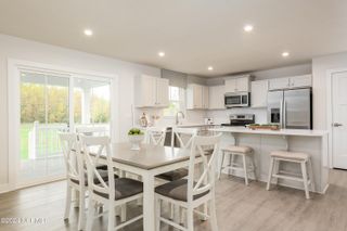 1794 Piney Creek Road NE, Bolivia, NC 28422