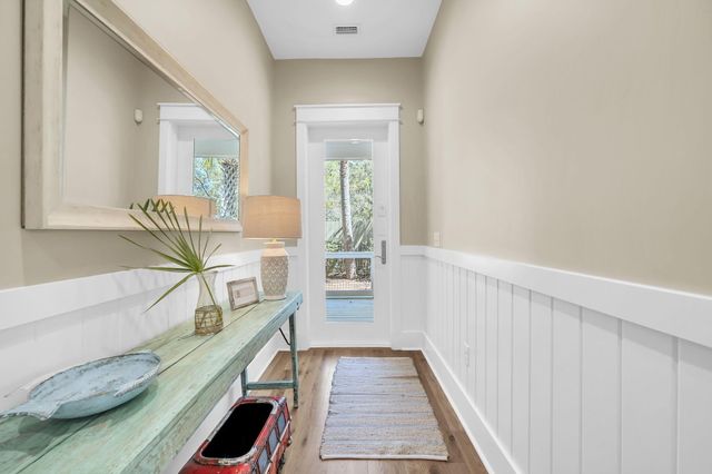 147 Cypress Drive, Santa Rosa Beach, FL 32459