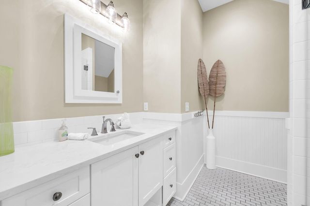 147 Cypress Drive, Santa Rosa Beach, FL 32459