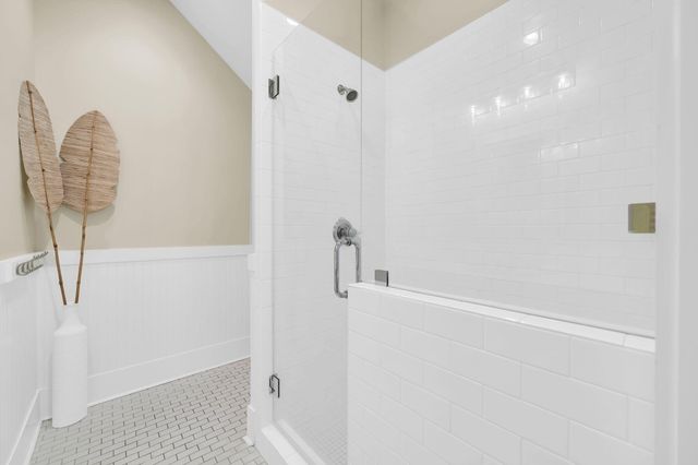 147 Cypress Drive, Santa Rosa Beach, FL 32459