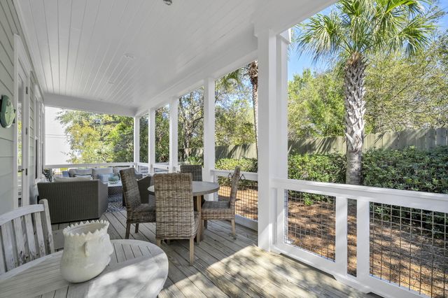 147 Cypress Drive, Santa Rosa Beach, FL 32459