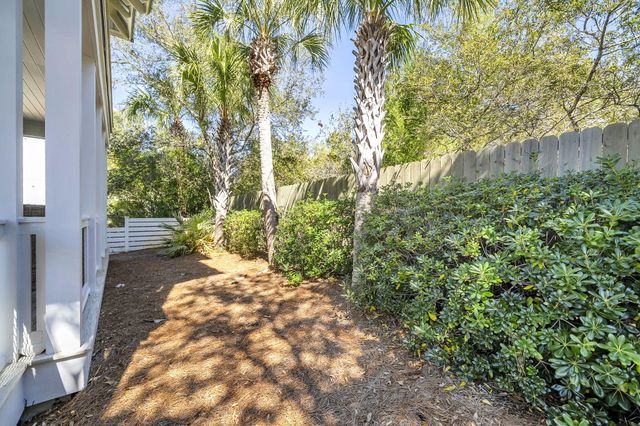 147 Cypress Drive, Santa Rosa Beach, FL 32459