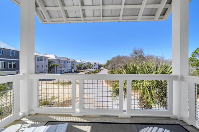 147 Cypress Drive, Santa Rosa Beach, FL 32459