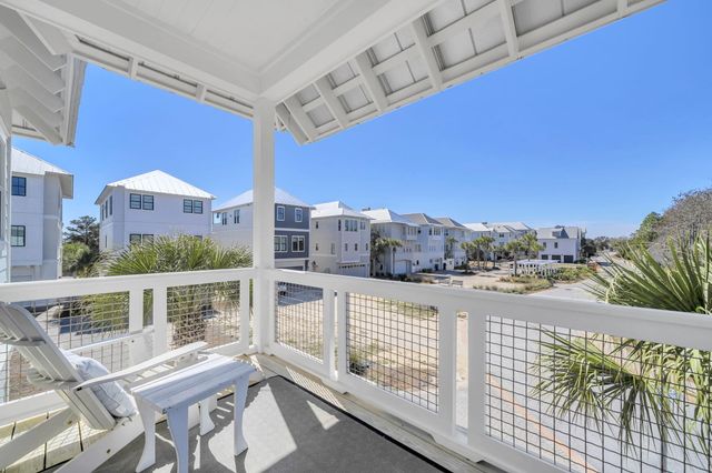 147 Cypress Drive, Santa Rosa Beach, FL 32459