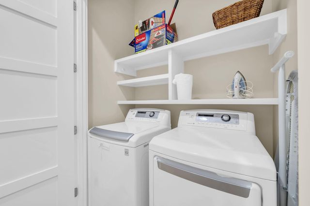 147 Cypress Drive, Santa Rosa Beach, FL 32459