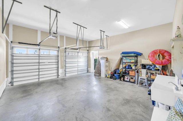 147 Cypress Drive, Santa Rosa Beach, FL 32459