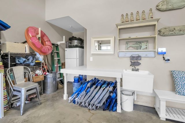 147 Cypress Drive, Santa Rosa Beach, FL 32459