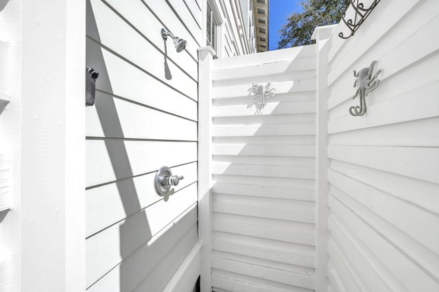 147 Cypress Drive, Santa Rosa Beach, FL 32459