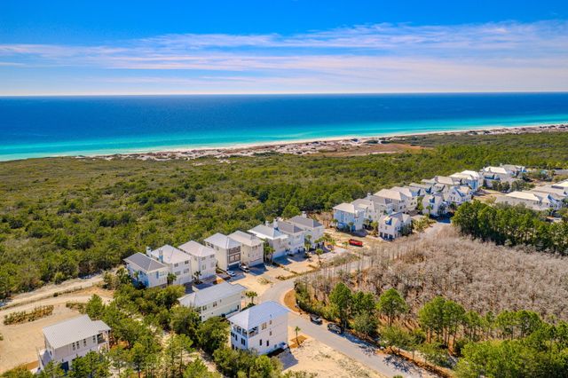 147 Cypress Drive, Santa Rosa Beach, FL 32459