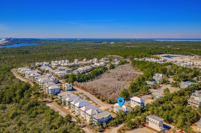 147 Cypress Drive, Santa Rosa Beach, FL 32459