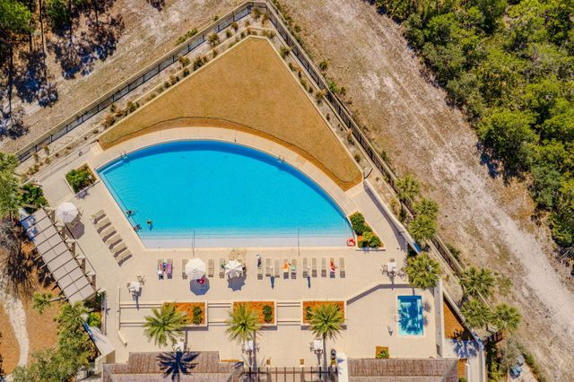 147 Cypress Drive, Santa Rosa Beach, FL 32459