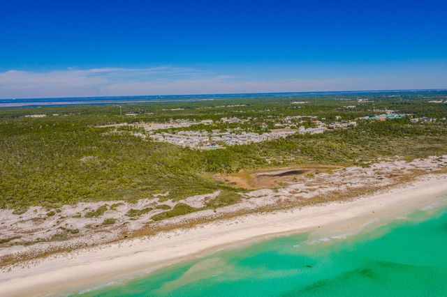147 Cypress Drive, Santa Rosa Beach, FL 32459